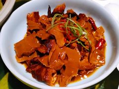 -辛香汇(飞洲店)