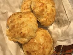 -RED LOBSTER(中城西店)