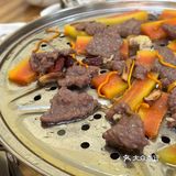 顺德人最讲究鲜味