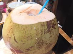 -椰夫人·养生椰子鸡(金沙洲永旺店)