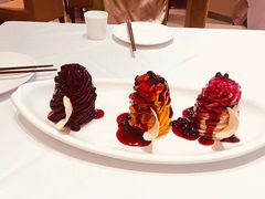 -九转小磨·非遗东北菜旗舰店