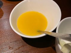 -老板恋上鱼(高新万达店)