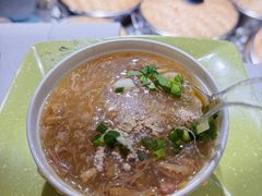 -食盈碗仔翅(星玺广场店)