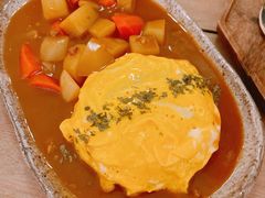 -Ginko银子(青龙街店)