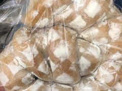 -美事客·面包·蛋糕·甜品(城中城店)