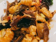 全家福-蓬莱春(芝罘店)