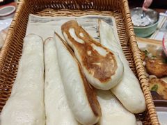 -金陵后厨·南京菜(新街口秣陵路店)