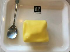 -满记甜品(万科广场店)