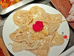 -锦城印象火锅(天府三街店)