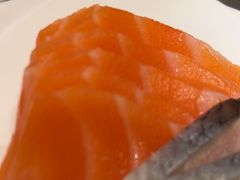 -福州西湖大酒店·怡湖咖啡厅