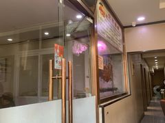 -清真•蜀风园(丁字沽店)