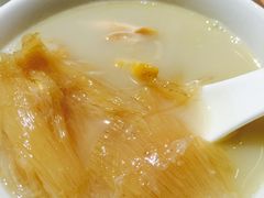 -陶陶居海鲜酒家(新马路店)