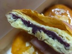 -味多美蛋糕(看丹桥店)