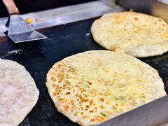 -荣家小吃(紫阳街店)