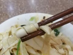 -特色罐罐香米线(渝南大道店)