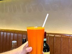 -MEAT MATE 鲜食肉铺(凤凰汇·里巷店)