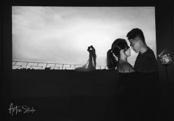 点击看大图 -THE QUEEN(北京店)