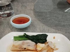 -聚福宝合苑食府(南头镇店)