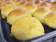 -味多美(金驹家园店)