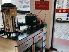 -鱼酷活鱼烤鱼(信息城店)