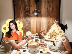 -四季民福烤鸭店(前门大栅栏店)