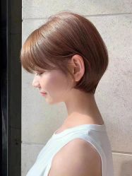 -变画·发型STUDIO