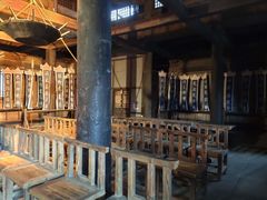-三国水浒景区(无锡影视基地)