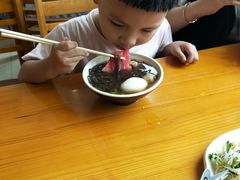 -顺姬冷面(延大护理学院小区店)