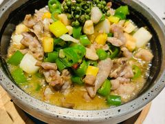-大儒小厨·苏浙菜(瑞虹太阳宫店)
