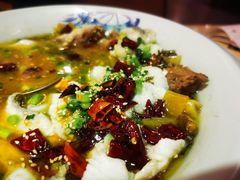 -美点双辉(东方汇店)