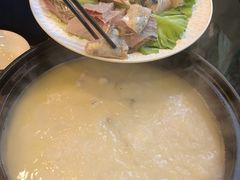 -麒麟中餐厅·经典粤菜·地道菜式老字号(广州长隆酒店)