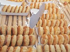 -味多美蛋糕(亚非大厦店)