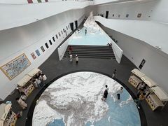-中国湿地博物馆