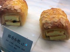 -12cc(望京凯德MALL店)