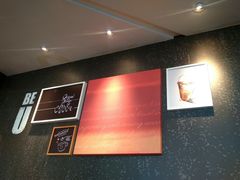 -肯德基(汇腾店)