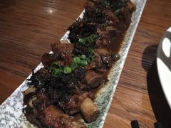 -德叔阙里·衢州菜馆(月湖店)