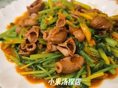 -潮汕铺老店(甜水井店)
