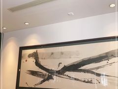 -东京和食 Sun with AQUA