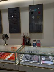 -结绳记(朝阳大悦城店)