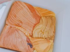 -司乎·日式鲜吐司(济南万象城首店)