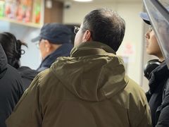 -樊记腊汁肉(竹笆市总店)