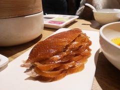 -小大董·烤鸭(五棵松店)