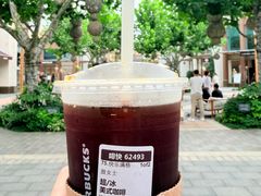 -比斯特上海购物村精品奥特莱斯