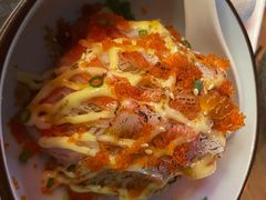 -熊藏居酒屋(kkone店)