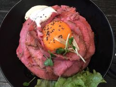 -Red Rock(原宿店)