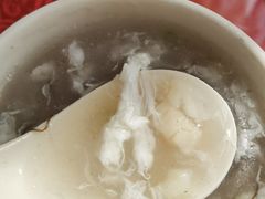 -明珠湖天鹅苑·农家菜馆