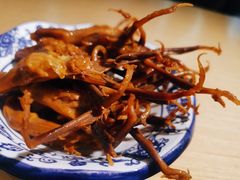 -兔爸私家小厨(新北万达店)