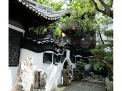 -豫园