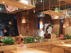 -三十六味匠猪蹄(三元桥店)
