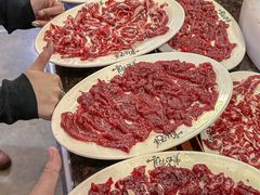 -官塘兄弟·潮汕牛肉店(官塘总店)